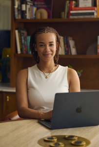 Picture of Chris Jones