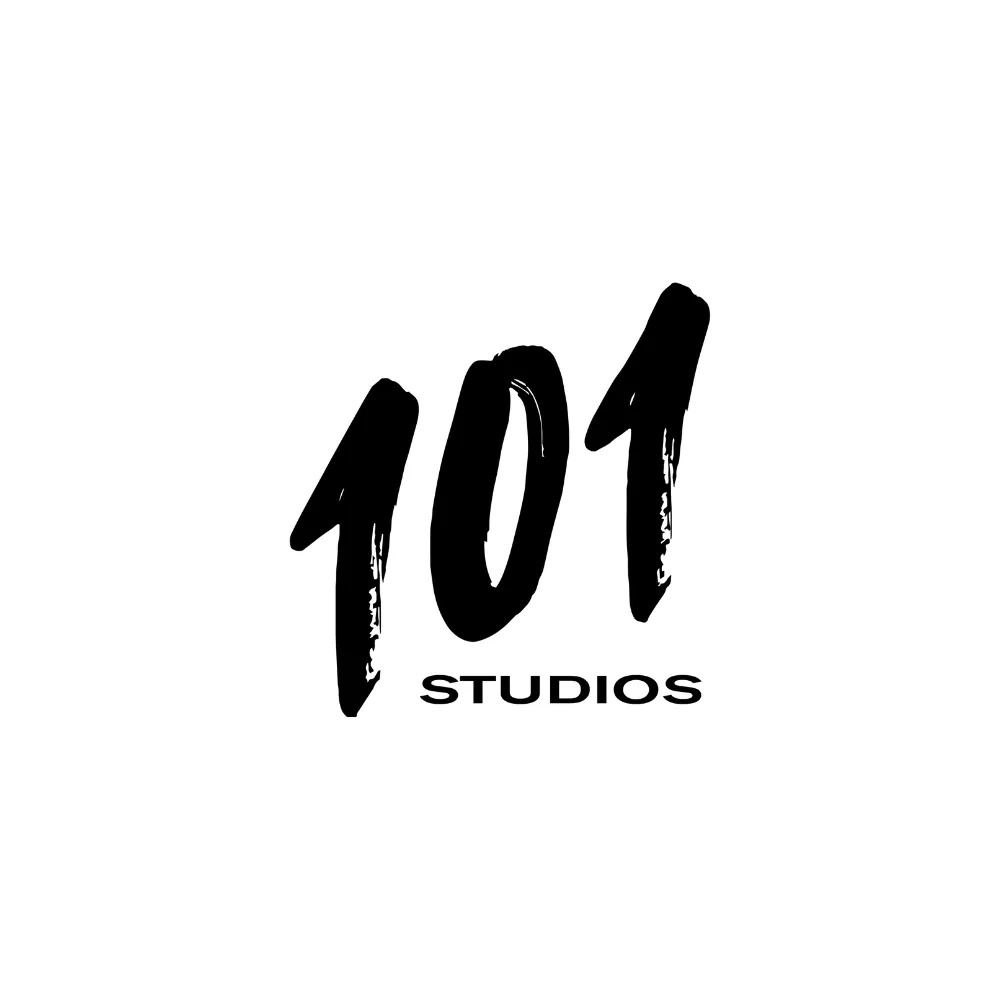 prmt-recent-work-logos-101-studios.webp