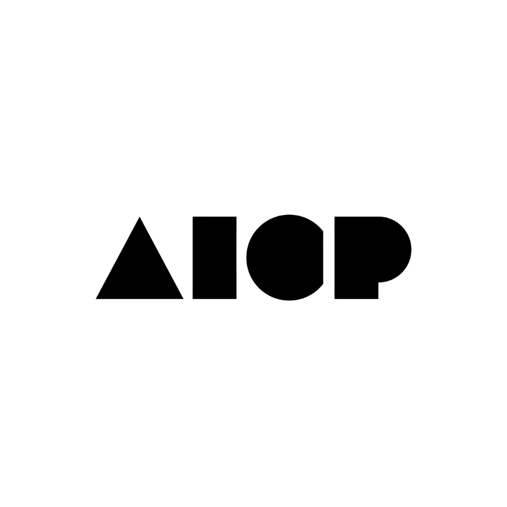 prmt-recent-work-logos-AICP.webp
