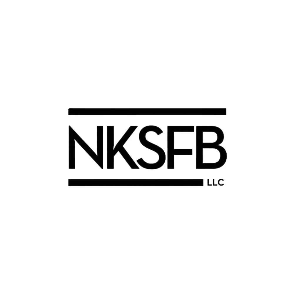prmt-recent-work-logos-NKSFB.webp