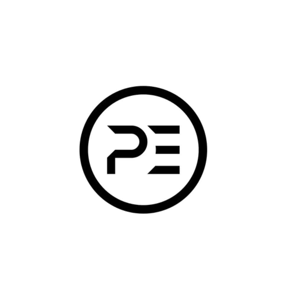 prmt-recent-work-logos-PE.webp