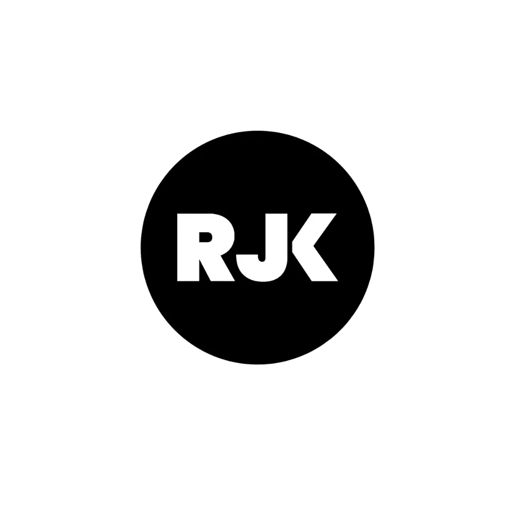 prmt-recent-work-logos-RJK-foundation.webp