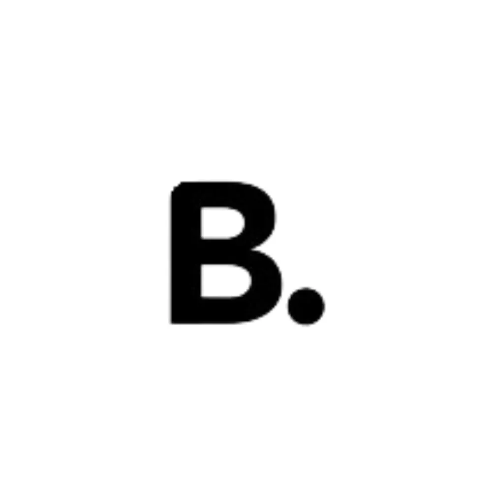 prmt-recent-work-logos-barrows.webp