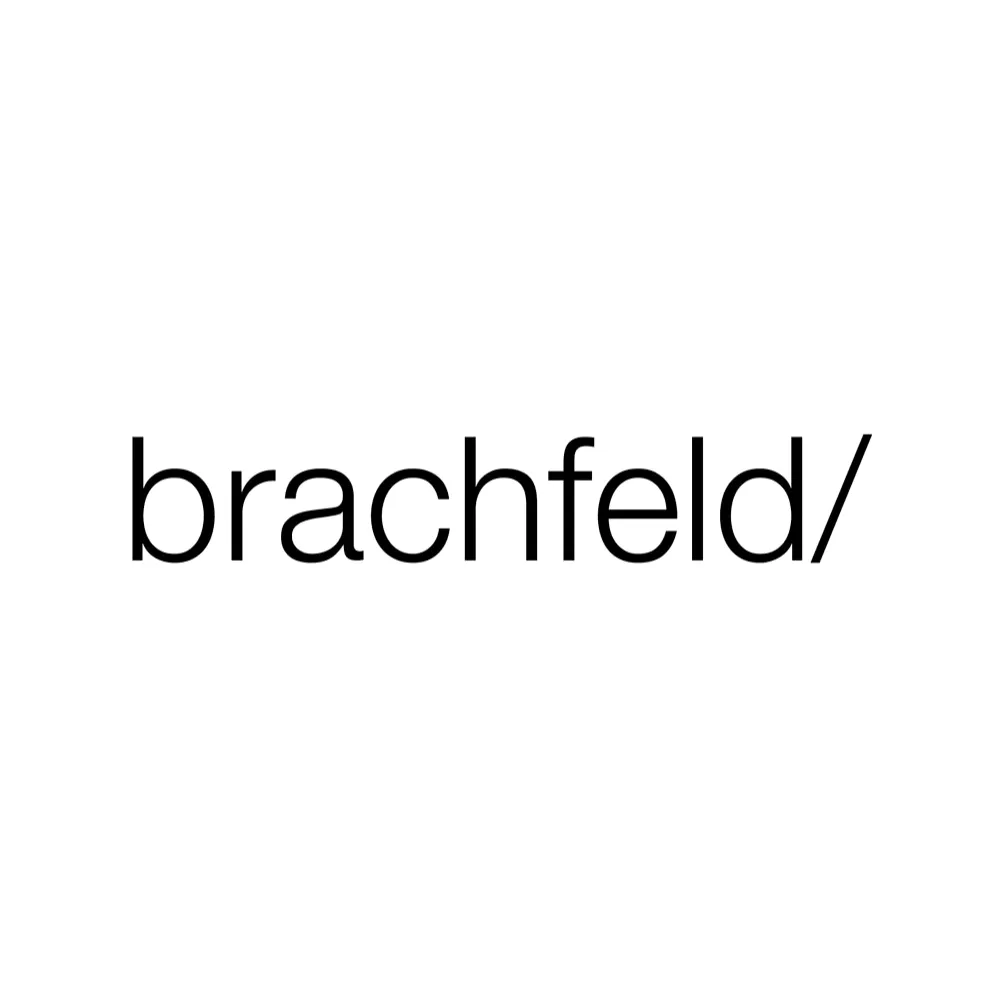 prmt-recent-work-logos-brachfeld_.png.webp