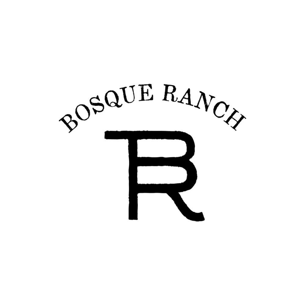 prmt-recent-work-logos-cattle-bosque.webp