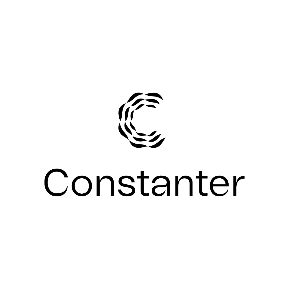 prmt-recent-work-logos-constanter.webp