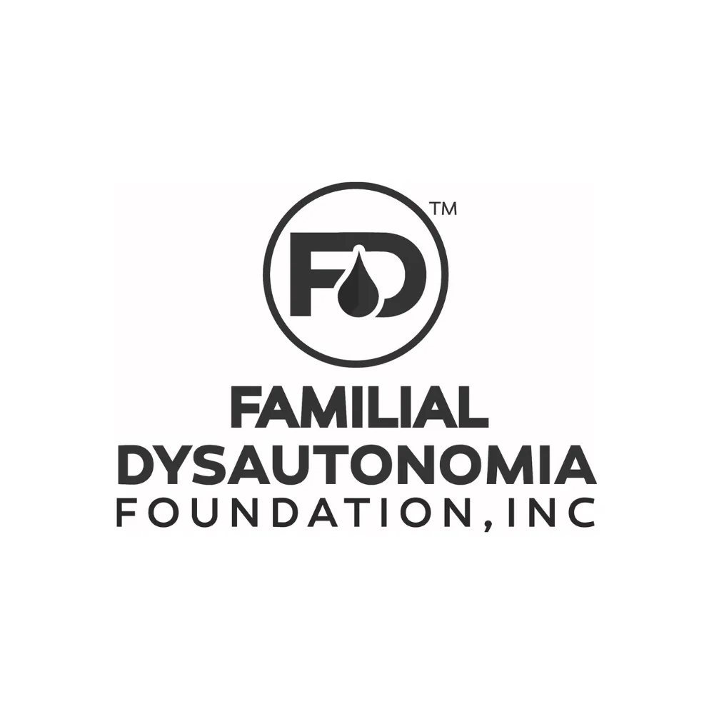 prmt-recent-work-logos-dysautonomia.webp