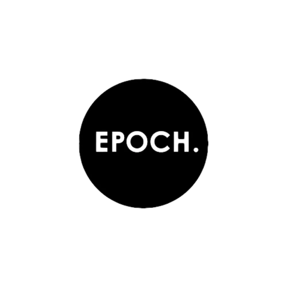 prmt-recent-work-logos-epoch.webp