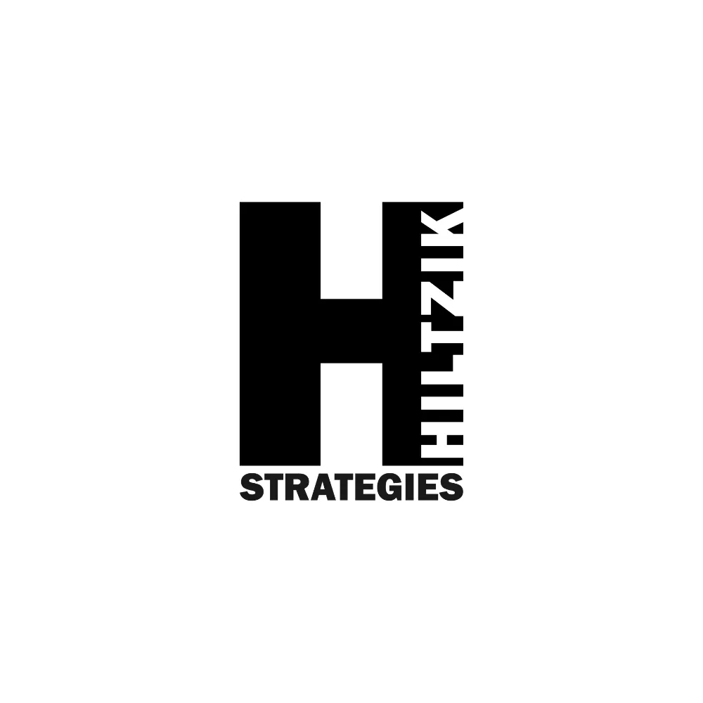 prmt-recent-work-logos-hiltzik.webp