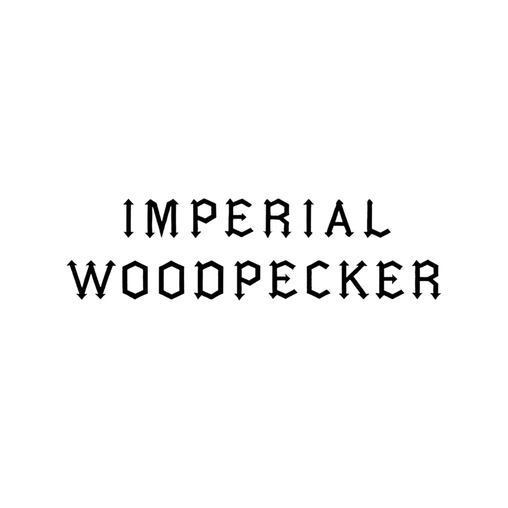 prmt-recent-work-logos-imperial-woodpecker.webp