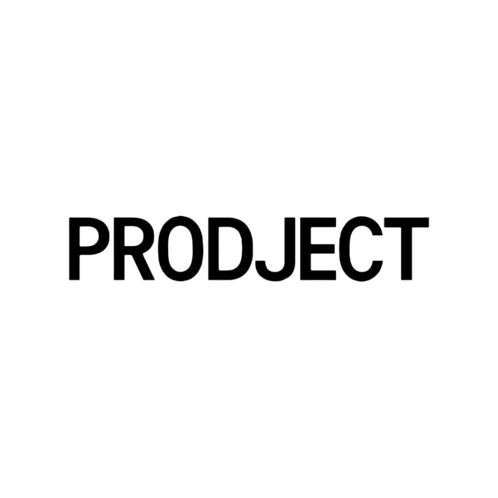 prmt-recent-work-logos-prodject.webp