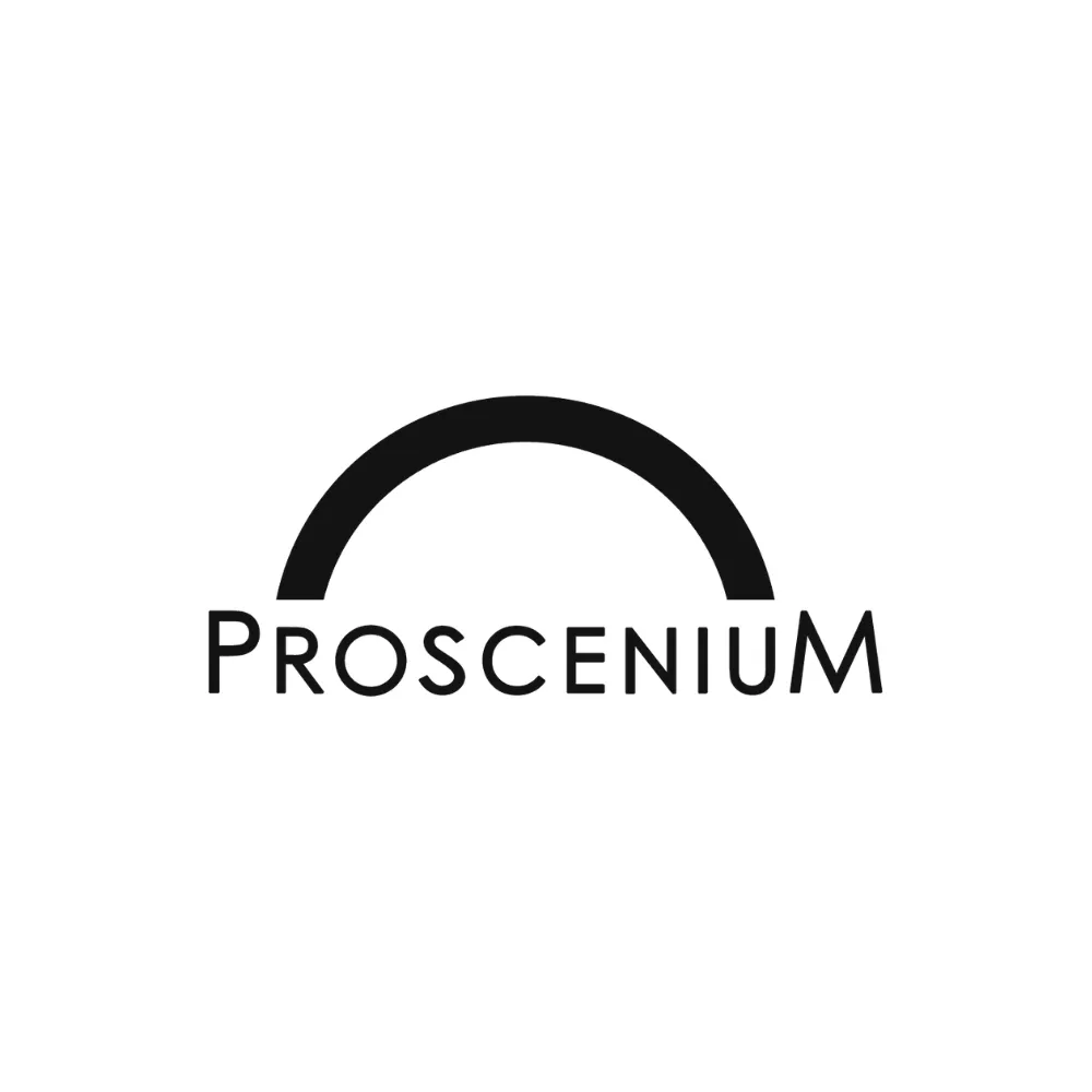 prmt-recent-work-logos-proscenium.webp