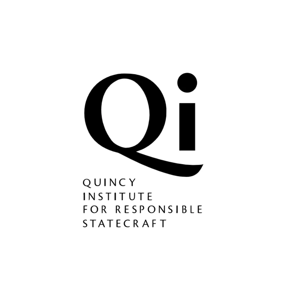 prmt-recent-work-logos-quincy-institute.webp