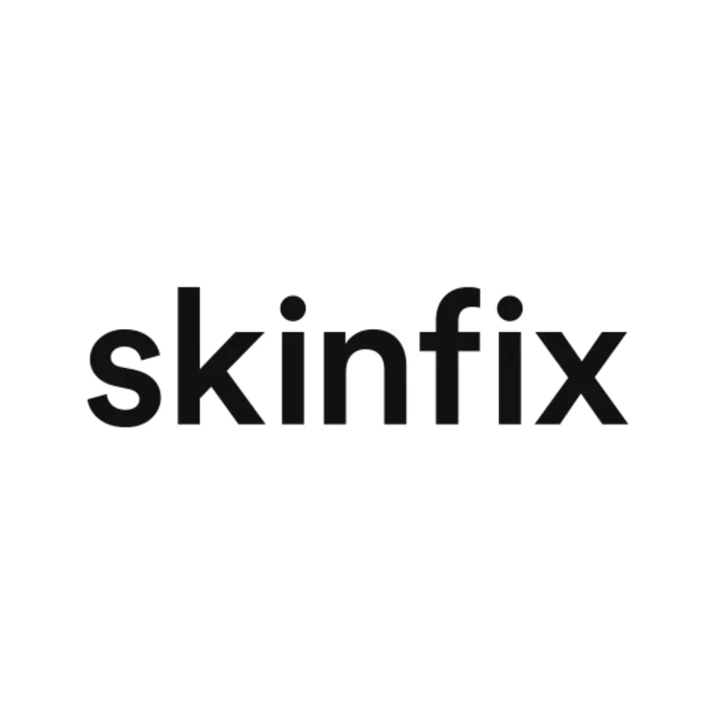 prmt-recent-work-logos-skinfix.webp