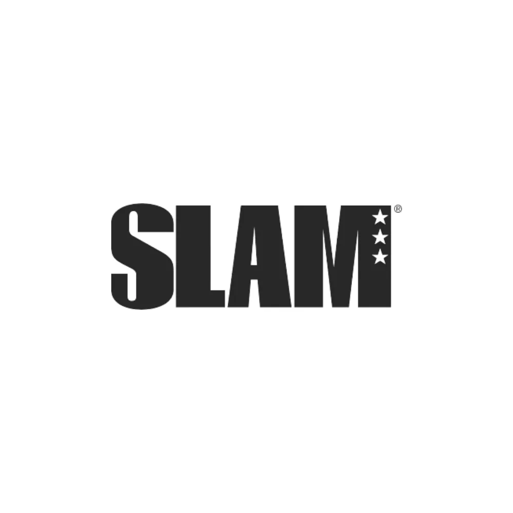 prmt-recent-work-logos-slam.webp