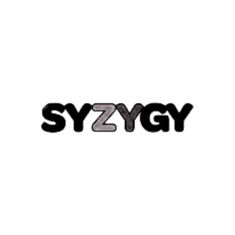 prmt-recent-work-logos-syzygy.webp
