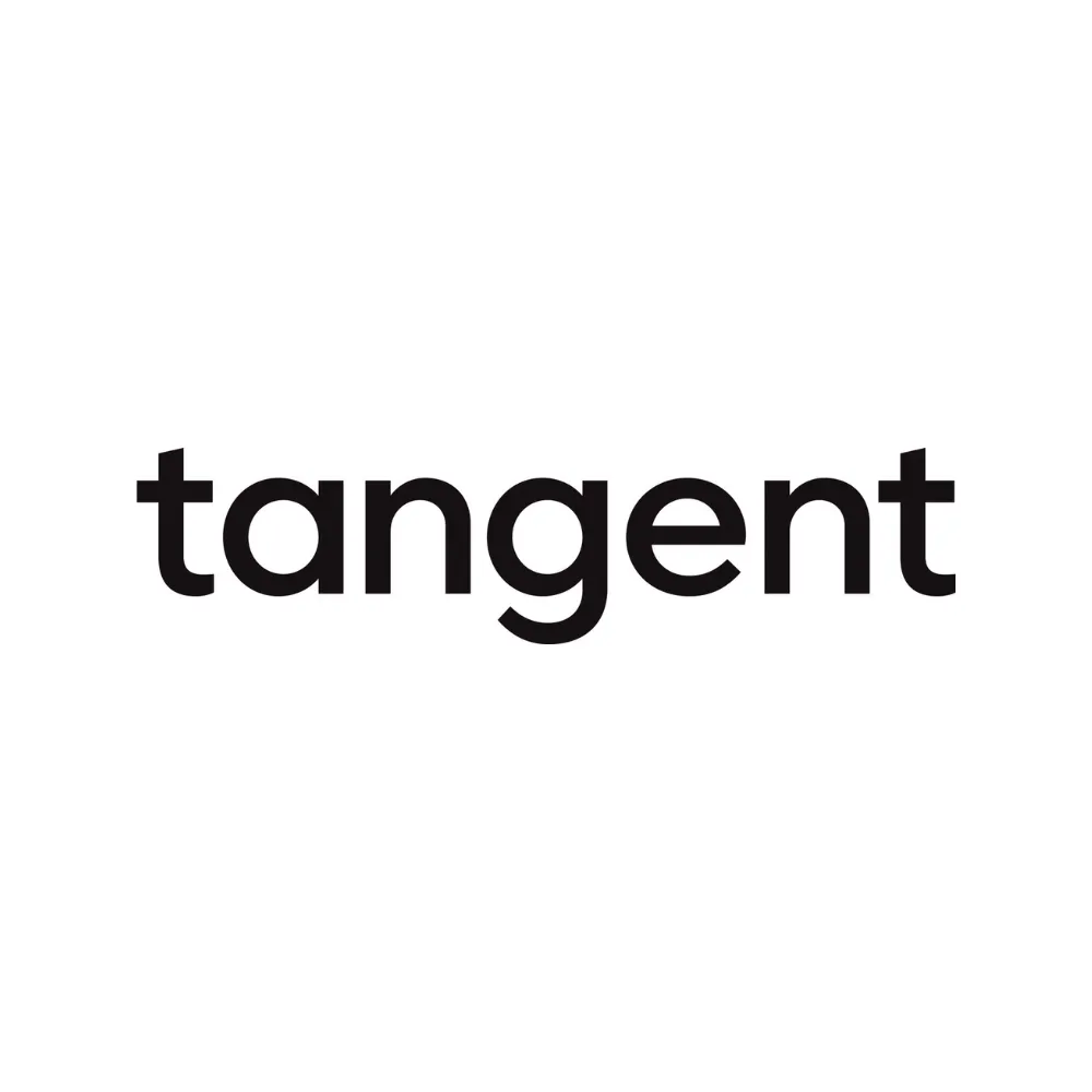 prmt-recent-work-logos-tangent.webp