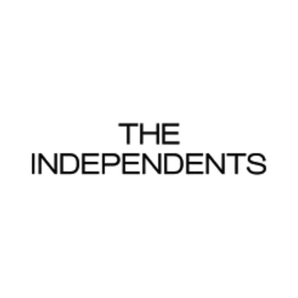 prmt-recent-work-logos-the-independents-2