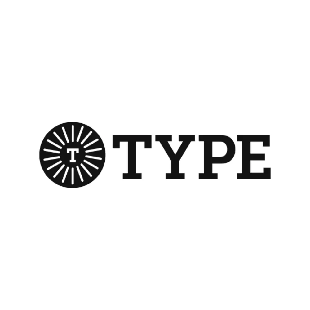 prmt-recent-work-logos-type.webp