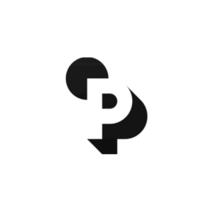 Picture of Team PRMT