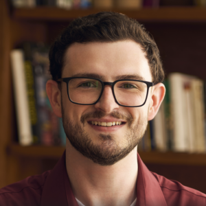 Picture of Andrew Lawless