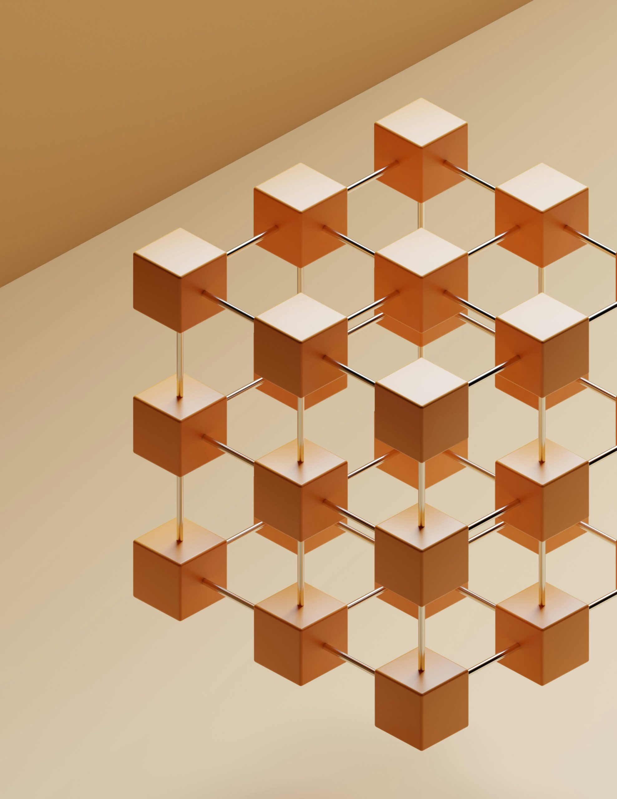 ai-governance